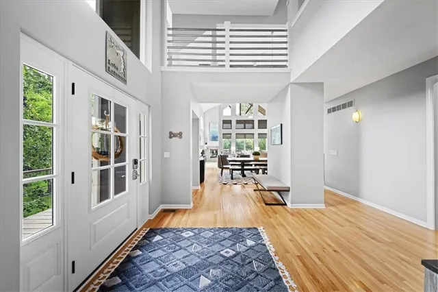 $1,699,000 | 19-p & 115 P Lake Shore Dr Lake, Lee's Summit, MO 64086