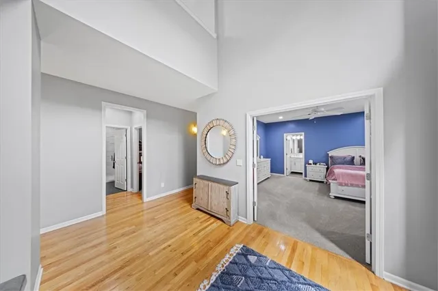 $1,699,000 | 19-p & 115 P Lake Shore Dr Lake, Lee's Summit, MO 64086