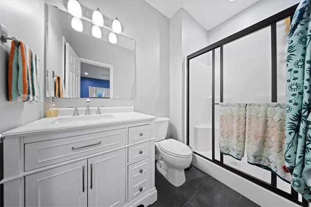 $1,699,000 | 19-p & 115 P Lake Shore Dr Lake, Lee's Summit, MO 64086