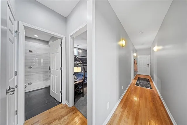 $1,699,000 | 19-p & 115 P Lake Shore Dr Lake, Lee's Summit, MO 64086