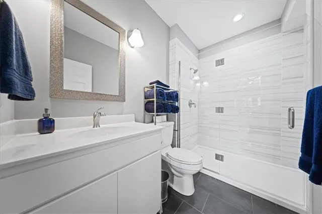 $1,699,000 | 19-p & 115 P Lake Shore Dr Lake, Lee's Summit, MO 64086