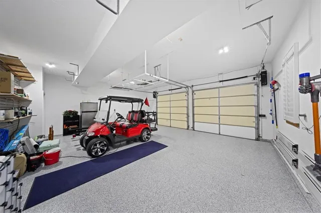 $1,699,000 | 19-p & 115 P Lake Shore Dr Lake, Lee's Summit, MO 64086