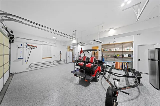 $1,699,000 | 19-p & 115 P Lake Shore Dr Lake, Lee's Summit, MO 64086