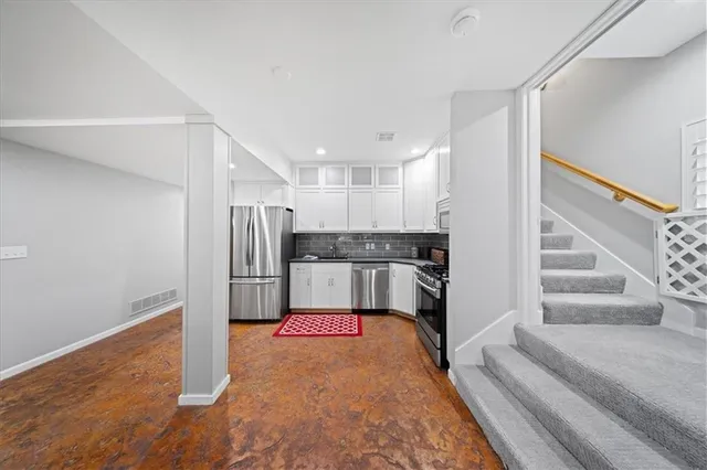 $1,699,000 | 19-p & 115 P Lake Shore Dr Lake, Lee's Summit, MO 64086