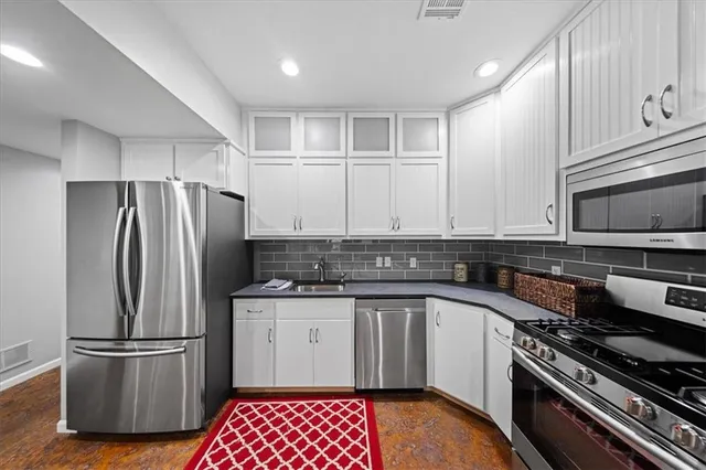 $1,699,000 | 19-p & 115 P Lake Shore Dr Lake, Lee's Summit, MO 64086