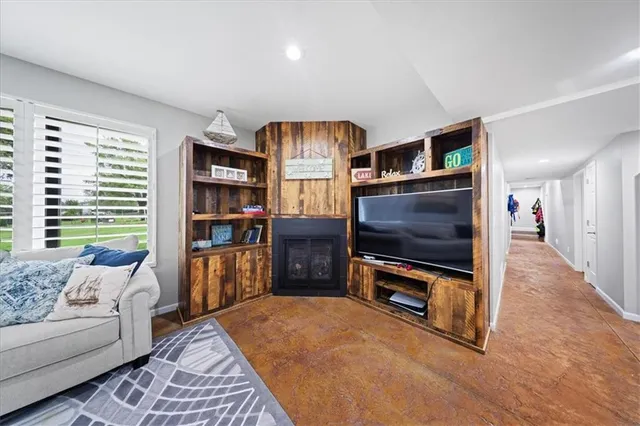 $1,699,000 | 19-p & 115 P Lake Shore Dr Lake, Lee's Summit, MO 64086