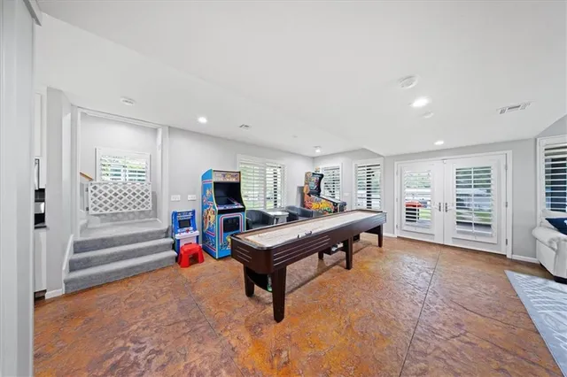 $1,699,000 | 19-p & 115 P Lake Shore Dr Lake, Lee's Summit, MO 64086