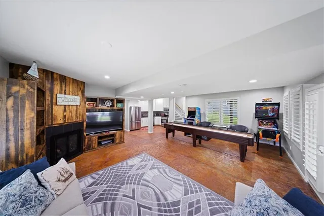 $1,699,000 | 19-p & 115 P Lake Shore Dr Lake, Lee's Summit, MO 64086