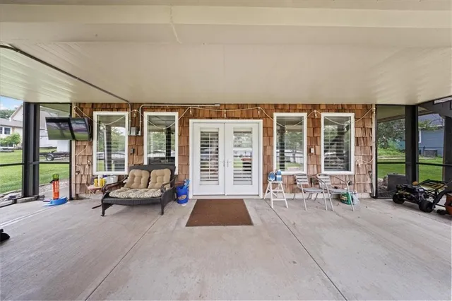 $1,699,000 | 19-p & 115 P Lake Shore Dr Lake, Lee's Summit, MO 64086