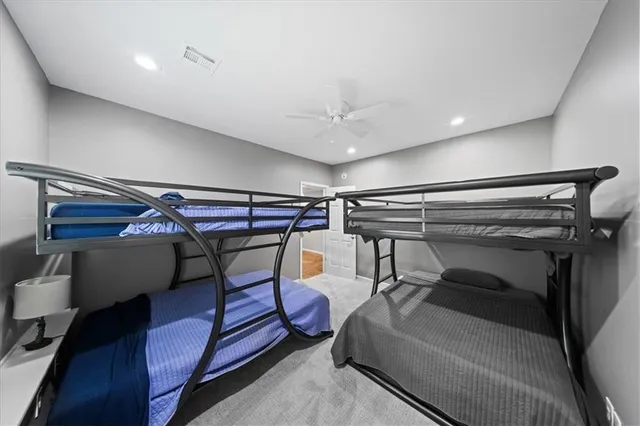 $1,699,000 | 19-p & 115 P Lake Shore Dr Lake, Lee's Summit, MO 64086