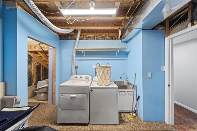 $1,699,000 | 19-p & 115 P Lake Shore Dr Lake, Lee's Summit, MO 64086