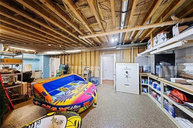 $1,699,000 | 19-p & 115 P Lake Shore Dr Lake, Lee's Summit, MO 64086