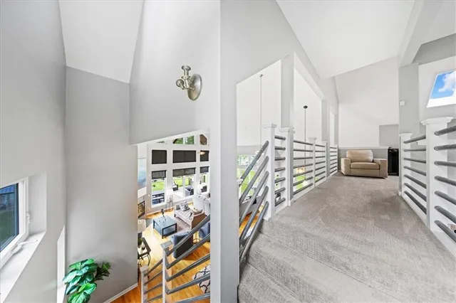 $1,699,000 | 19-p & 115 P Lake Shore Dr Lake, Lee's Summit, MO 64086