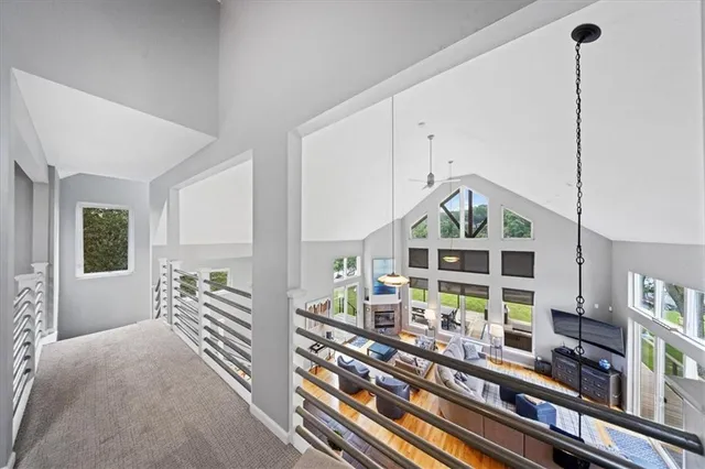 $1,699,000 | 19-p & 115 P Lake Shore Dr Lake, Lee's Summit, MO 64086