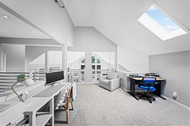 $1,699,000 | 19-p & 115 P Lake Shore Dr Lake, Lee's Summit, MO 64086