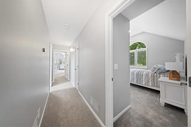 $1,699,000 | 19-p & 115 P Lake Shore Dr Lake, Lee's Summit, MO 64086