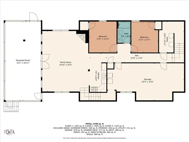 $1,699,000 | 19-p & 115 P Lake Shore Dr Lake, Lee's Summit, MO 64086