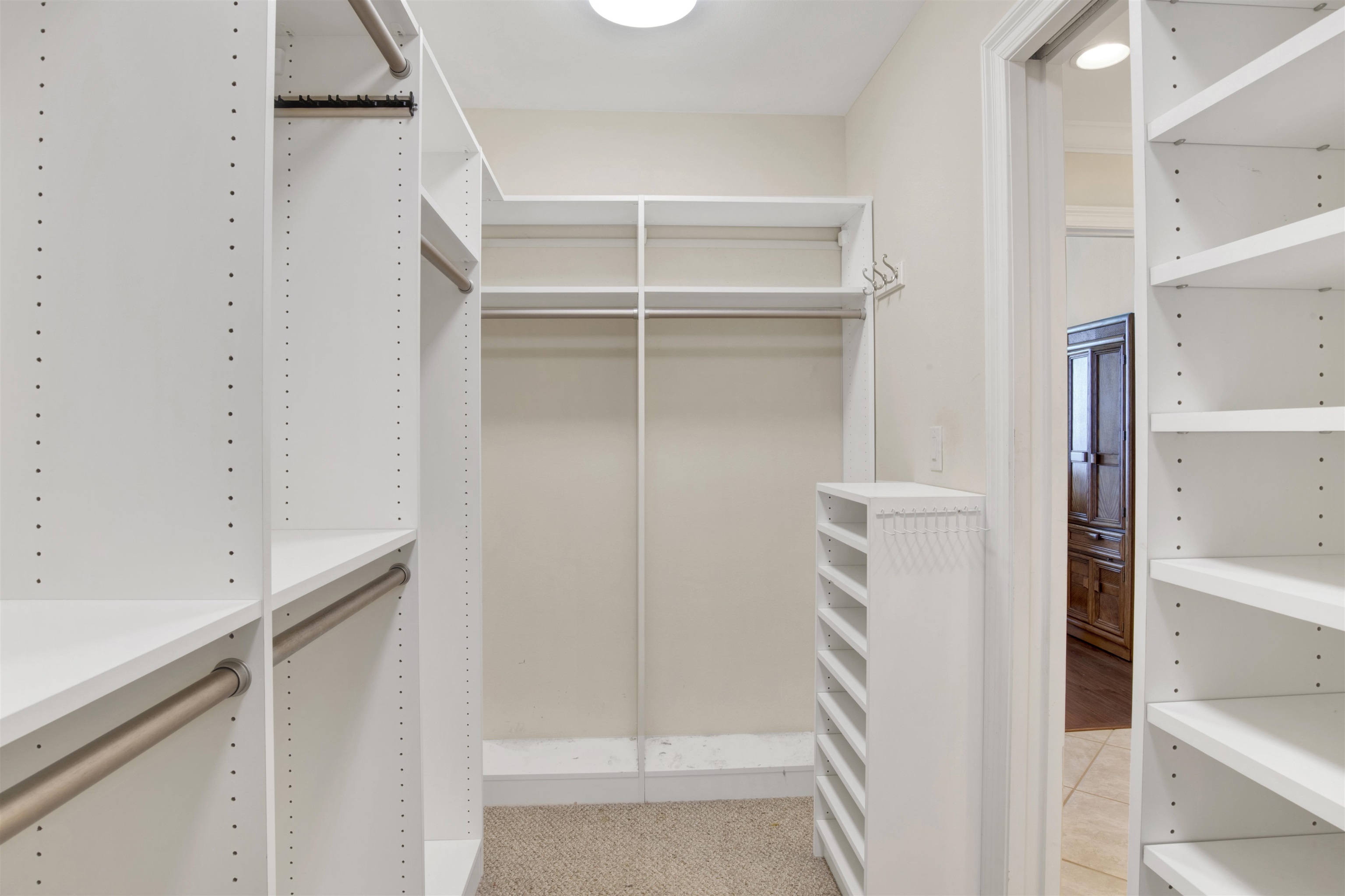 28250 Canal Road, Unit 1006 Orange Beach, AL 36561 - Photo 20 of 46