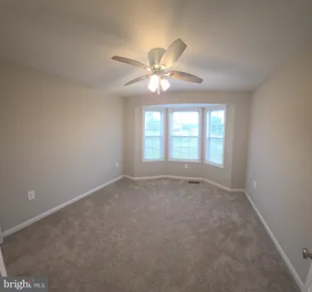 $334,900 | 412 Ford Circle, Inwood, WV 25428