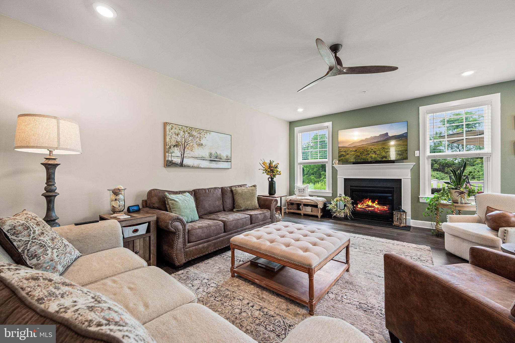 314 Piper Lane Exton, PA 19341 - Photo 17 of 50 Gallery Image 17
