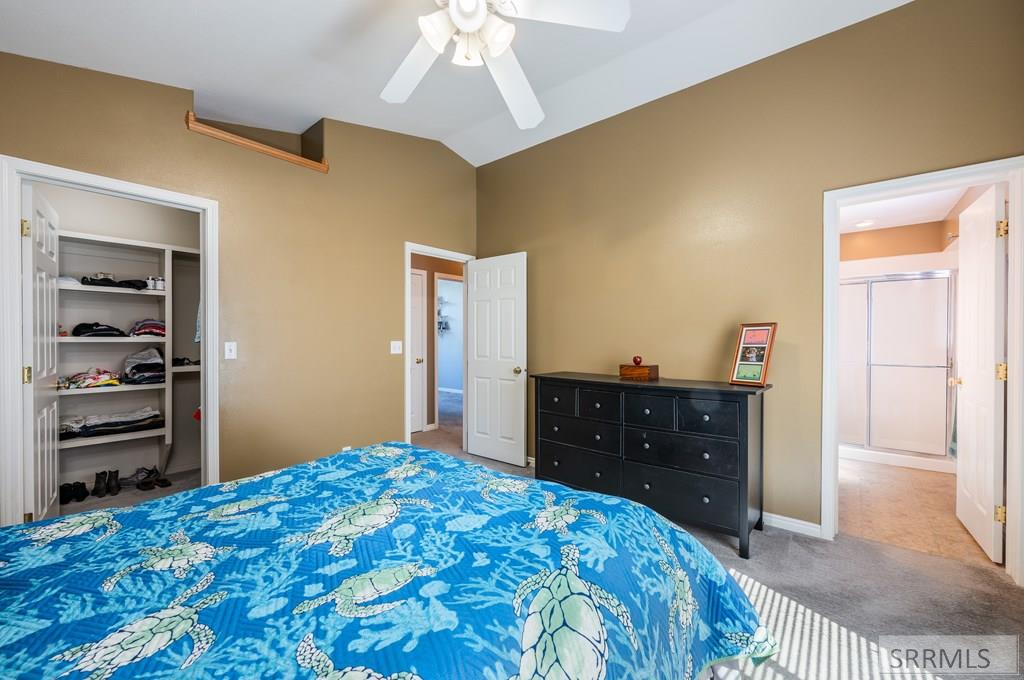 2755 Ridgecrest Drive Idaho Falls, ID 83404 - Photo 24 of 48