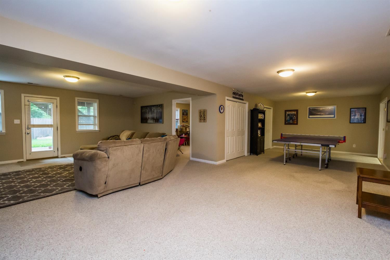 2908 Sandersville Road Lexington, KY 40511 - Photo 31 of 48 Listing Photo