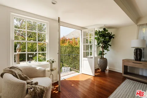 $3,895,000 | 251 Tavistock Avenue, Los Angeles, CA 90049