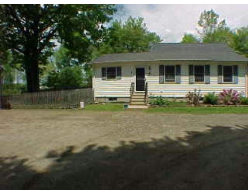 227 River Road Whately, MA 01373 - Photo 1 of 1 Gallery Image 1