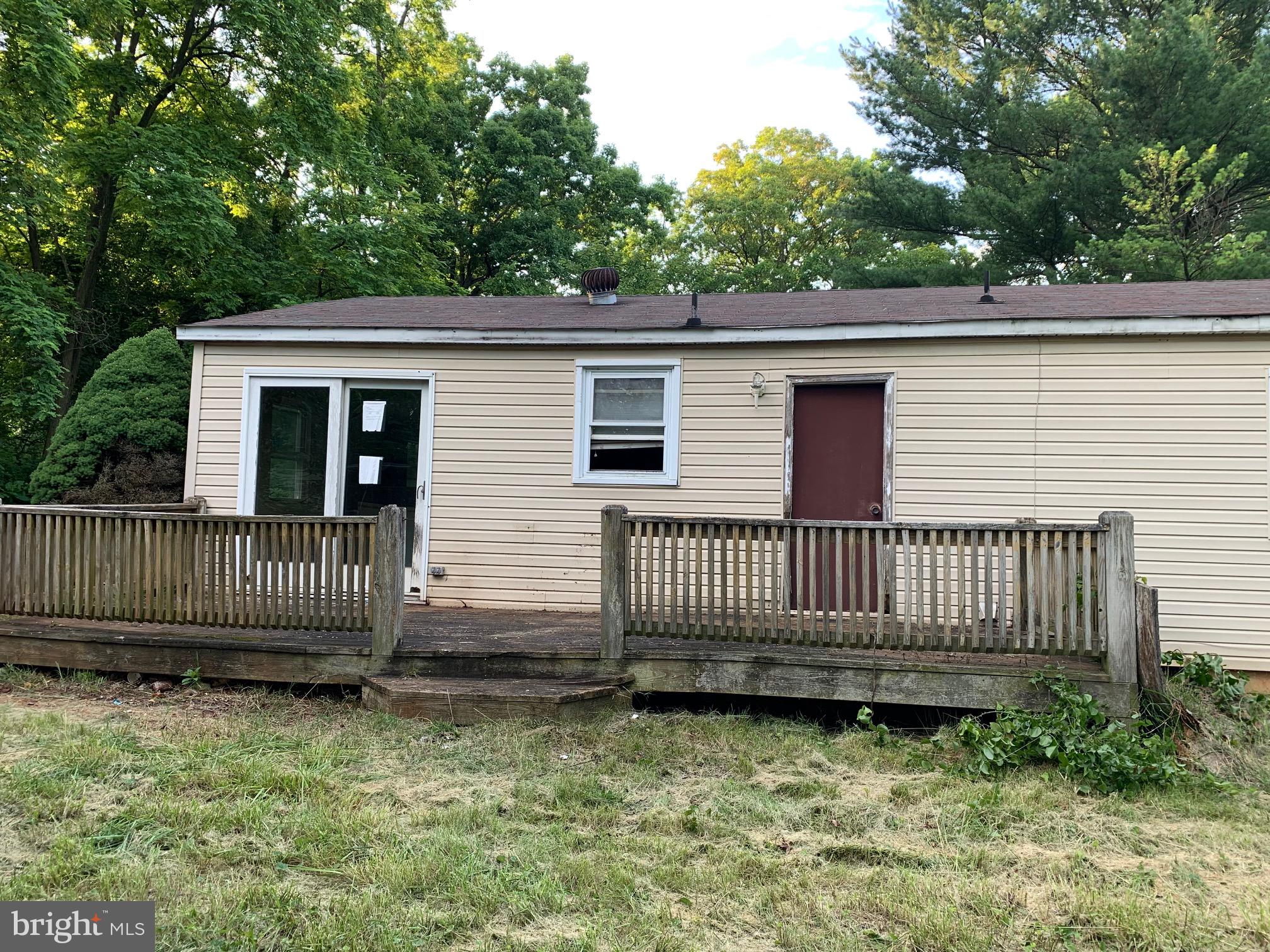 8 Woody Brown Road Rising Sun, MD 21911 - Photo 2 of 16