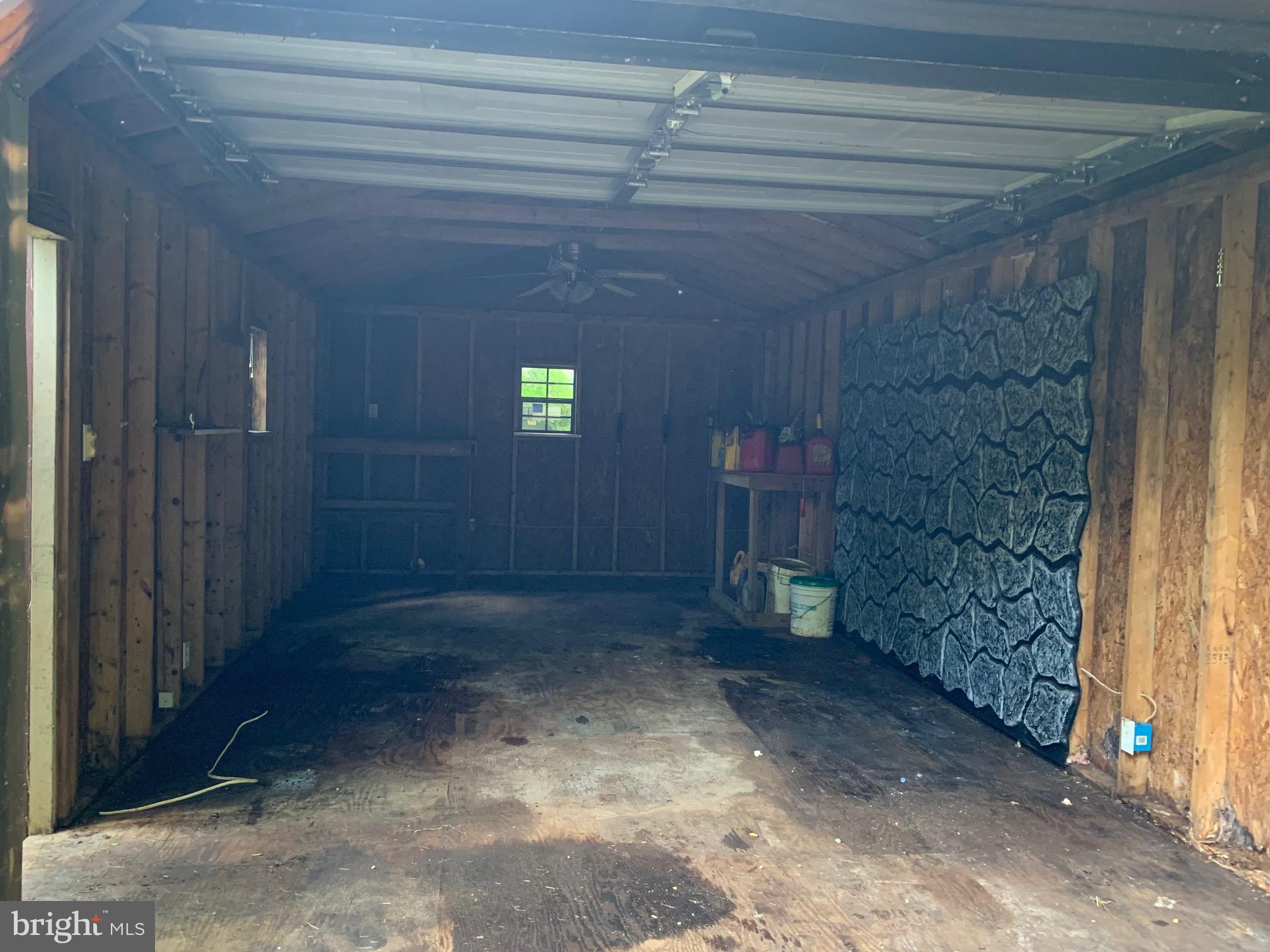 8 Woody Brown Road Rising Sun, MD 21911 - Photo 15 of 16