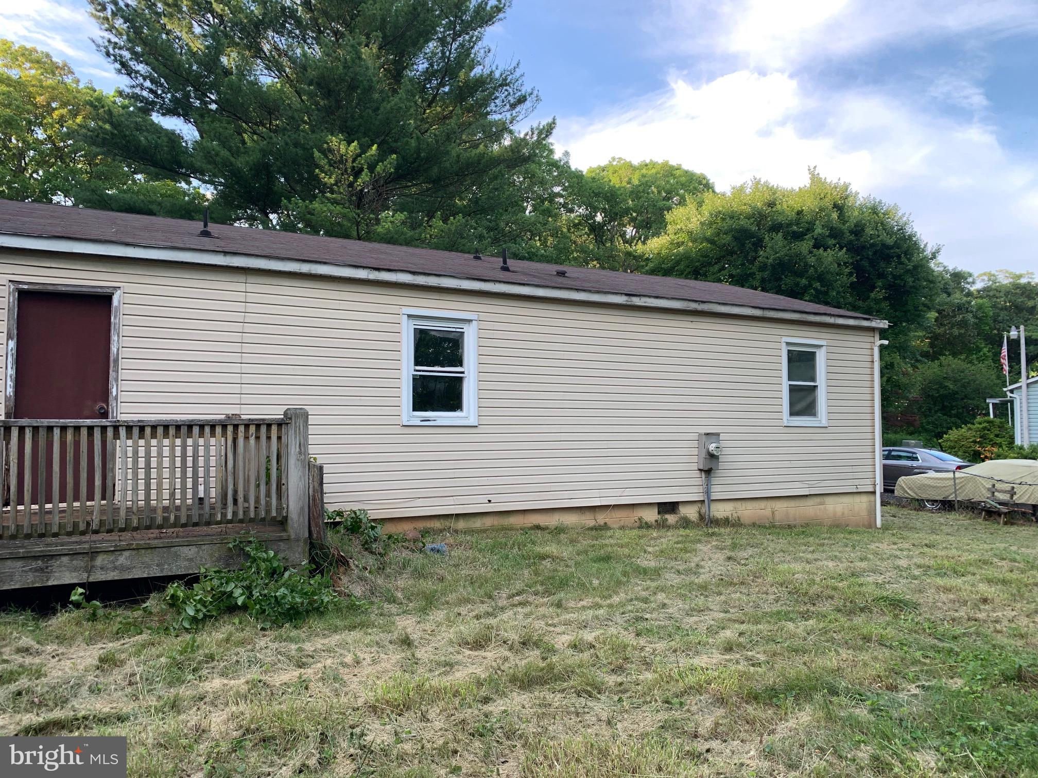 8 Woody Brown Road Rising Sun, MD 21911 - Photo 3 of 16
