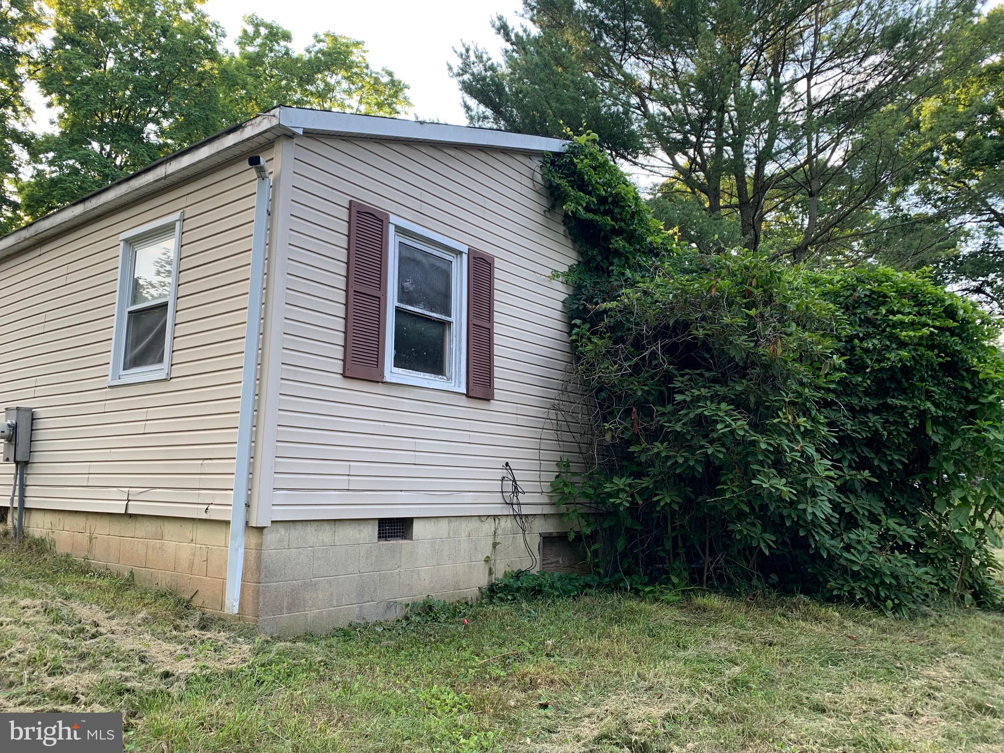 8 Woody Brown Road Rising Sun, MD 21911 - Photo 4 of 16