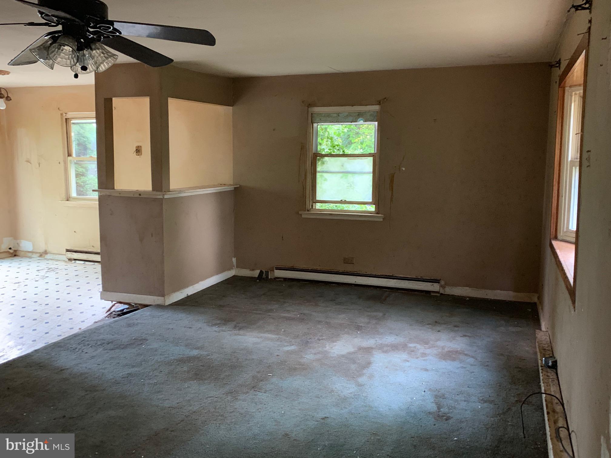 8 Woody Brown Road Rising Sun, MD 21911 - Photo 6 of 16