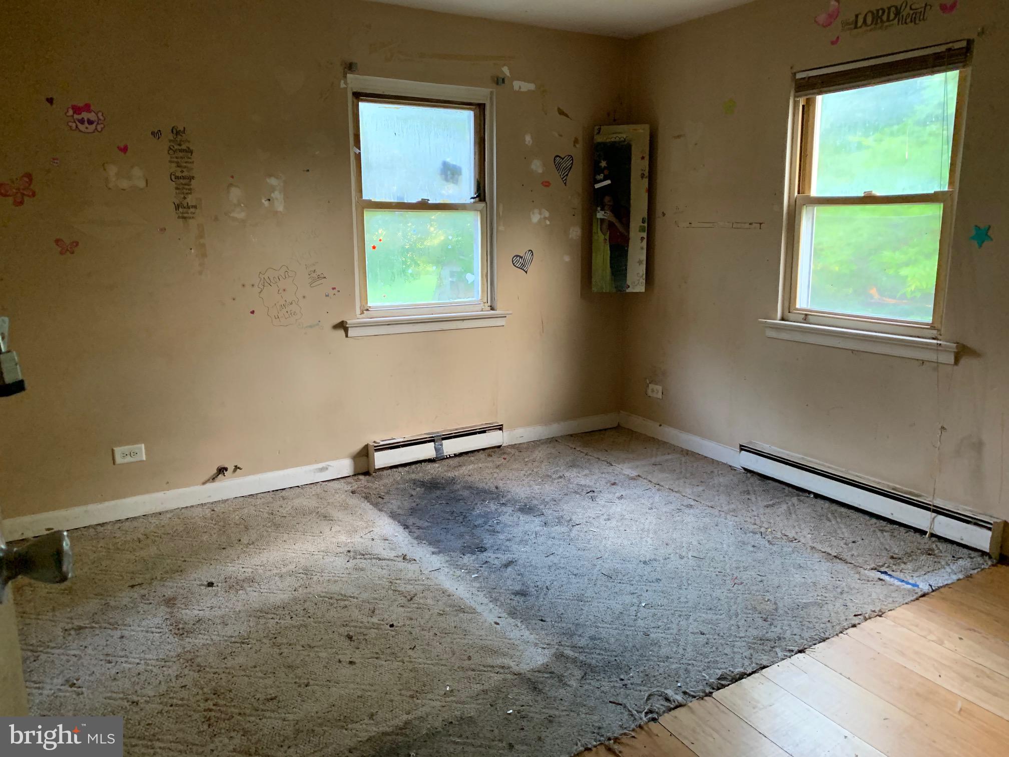 8 Woody Brown Road Rising Sun, MD 21911 - Photo 10 of 16