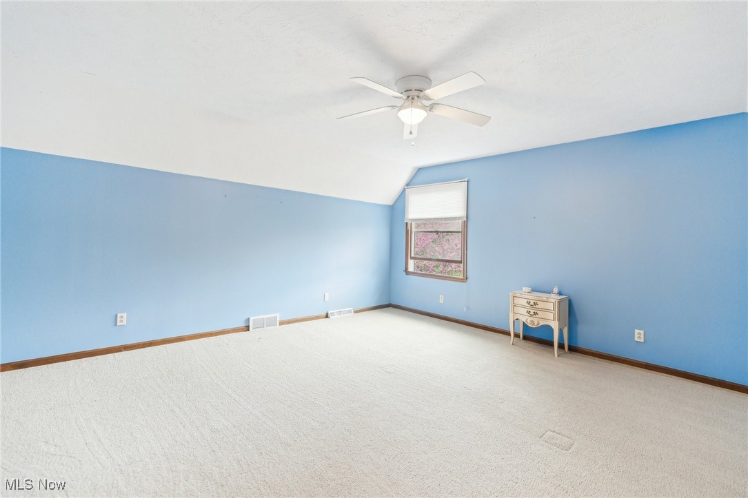 344 Longspur Road Highland Heights, OH 44143 - Photo 27 of 50