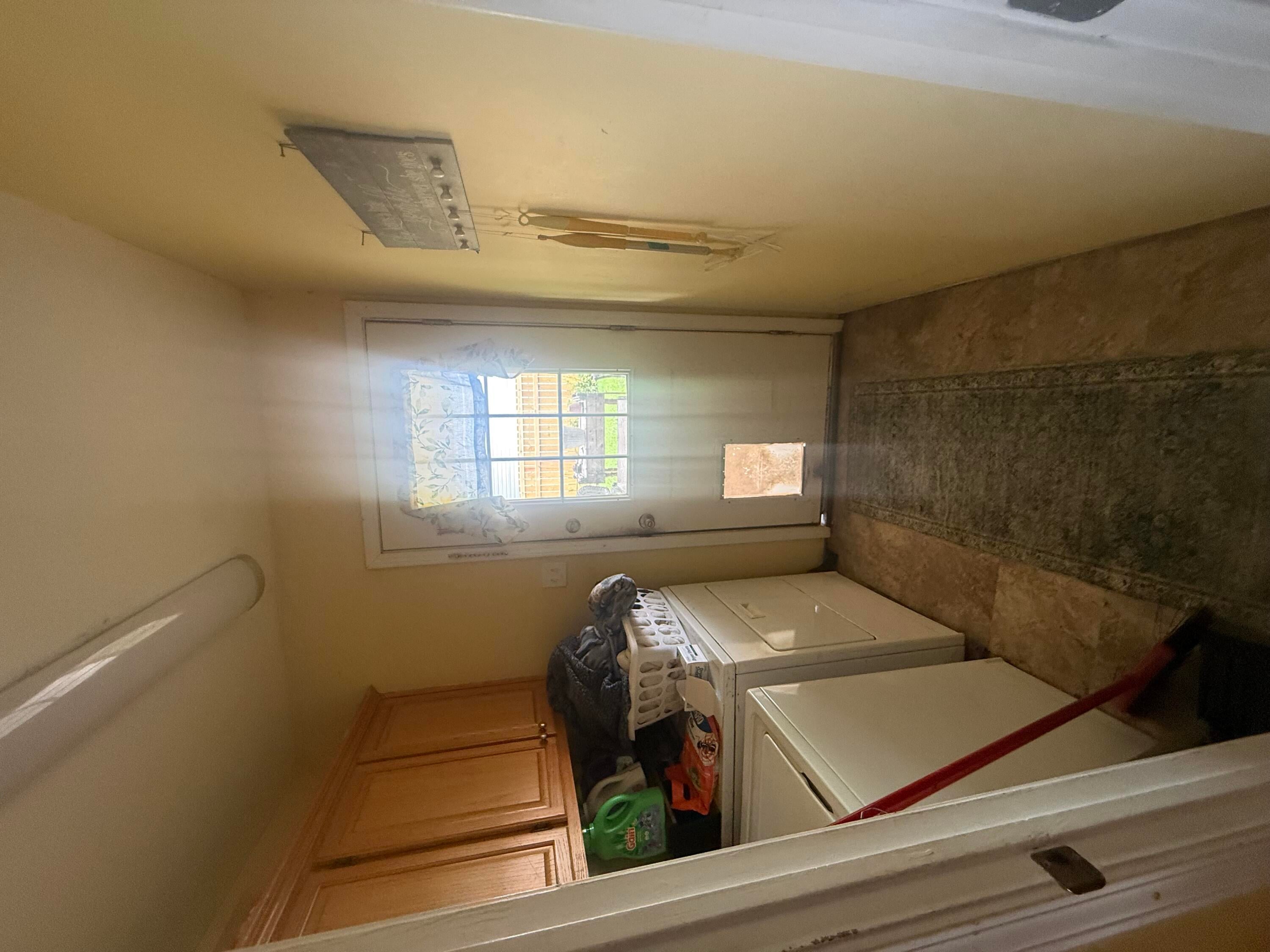9 Valley Road Belmont, MS 38827 - Photo 13 of 13 Gallery Image 13