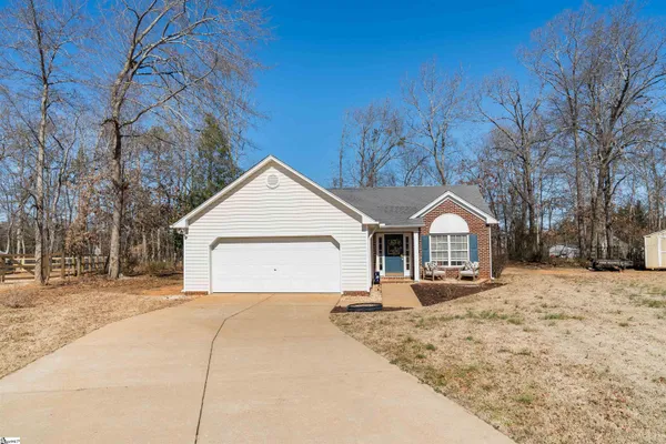 $232,000 | 179 Lockland Drive, Chesnee, SC 29323
