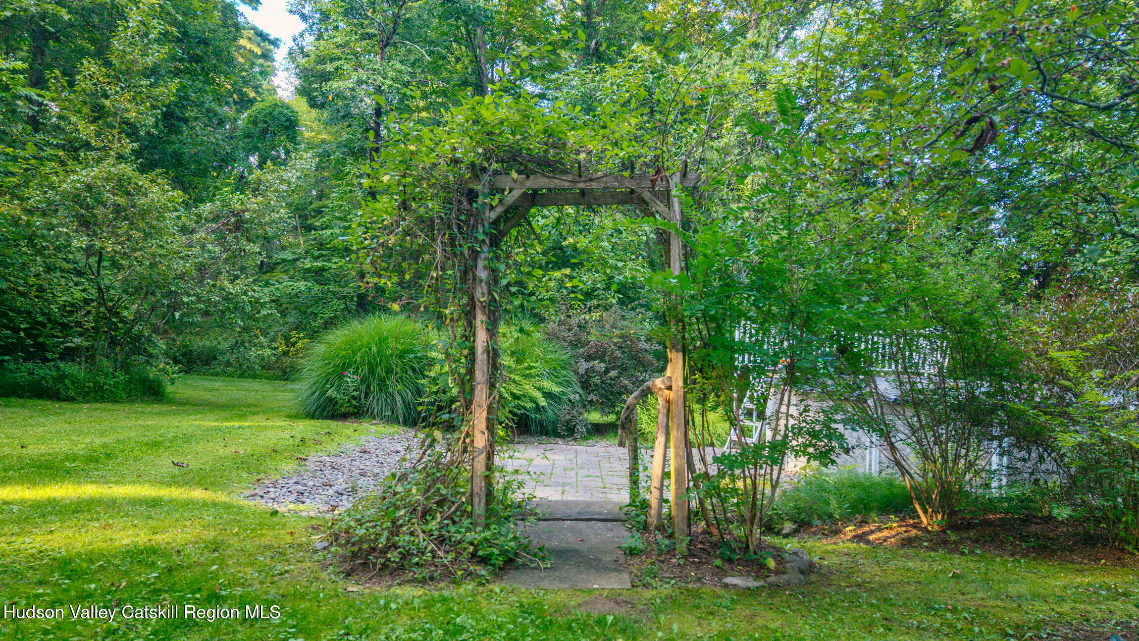 4314 Highway 209 Stone Ridge, NY 12484 - Photo 49 of 54 Image-43