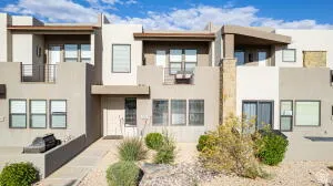 $675,000 | 2326 North Park Drive, Washington, UT 84780