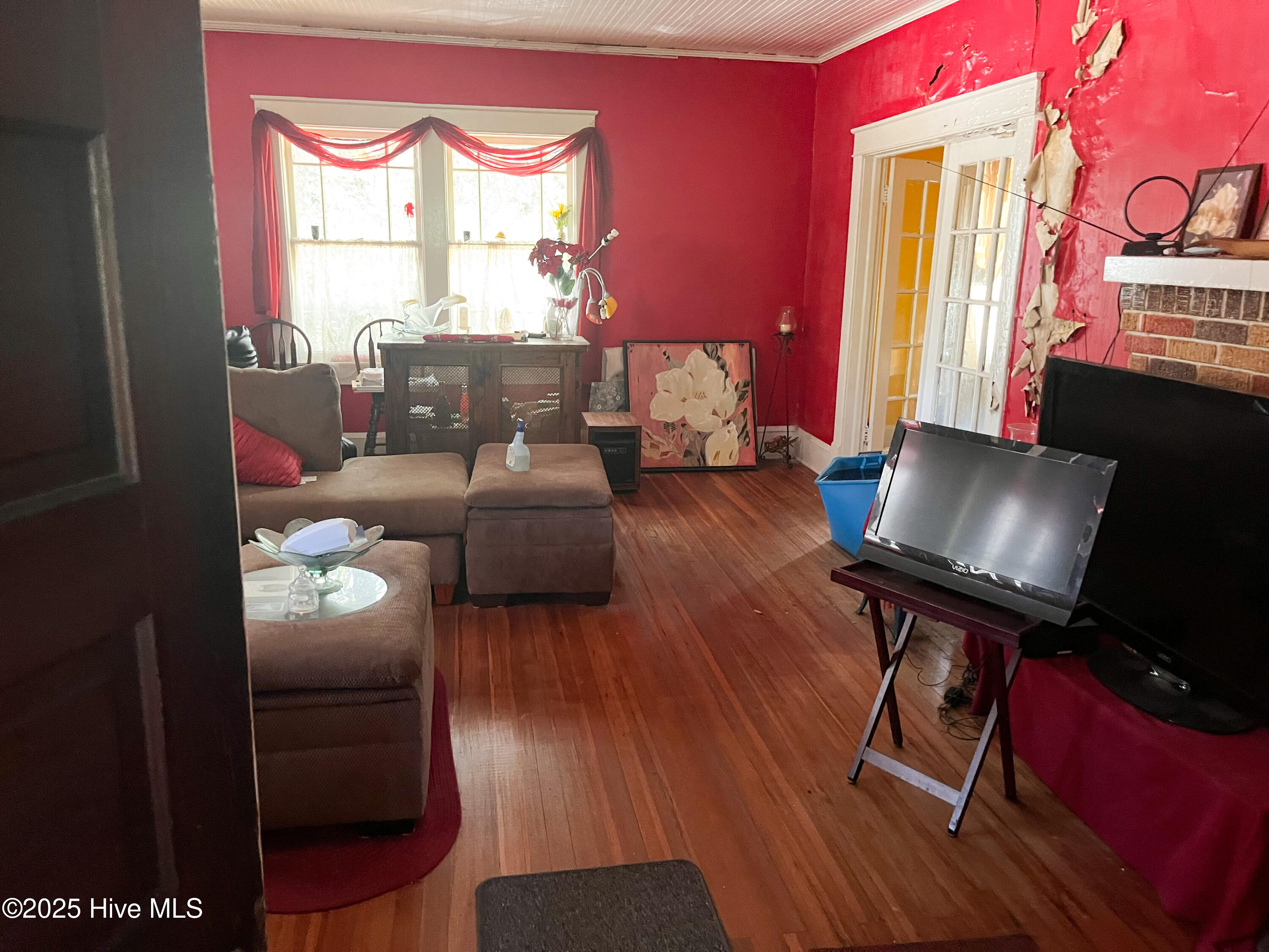 207 Rice Street Hamlet, NC 28345 - Photo 13 of 25 32017_Image_13
