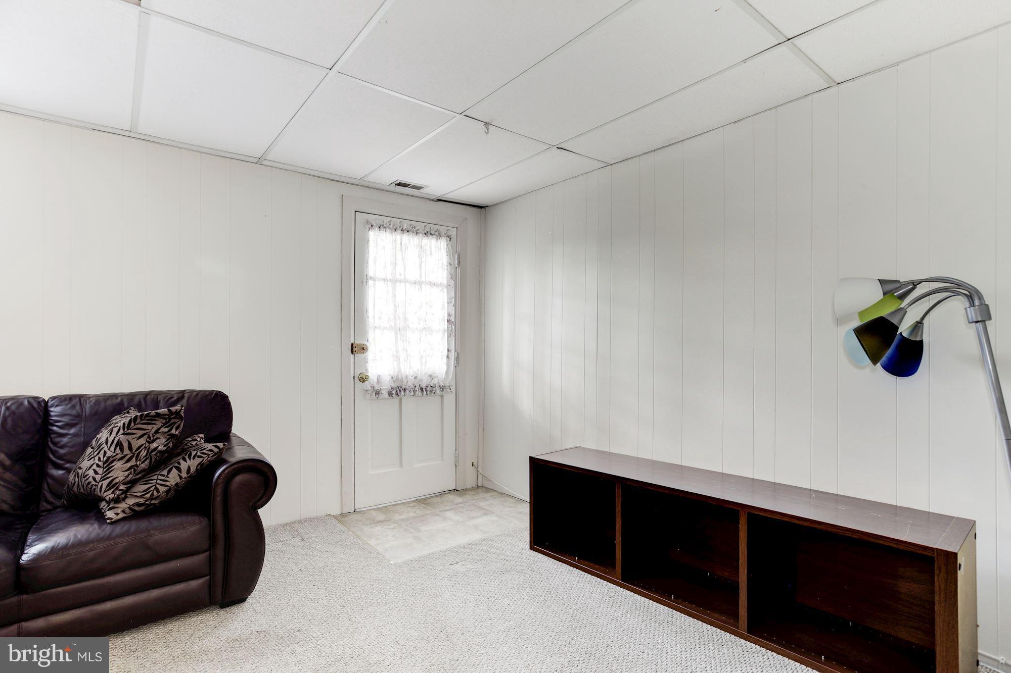 3 Locksley Court Silver Spring, MD 20904 - Photo 25 of 29 Interior (General)