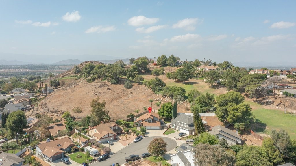 8251 Bent Tree Lane Riverside, CA 92509 - Photo 55 of 57 Gallery Image 55