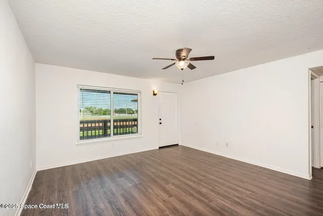 $1,600 | 1515 Huntington Lane, Unit 427, Rockledge, FL 32955