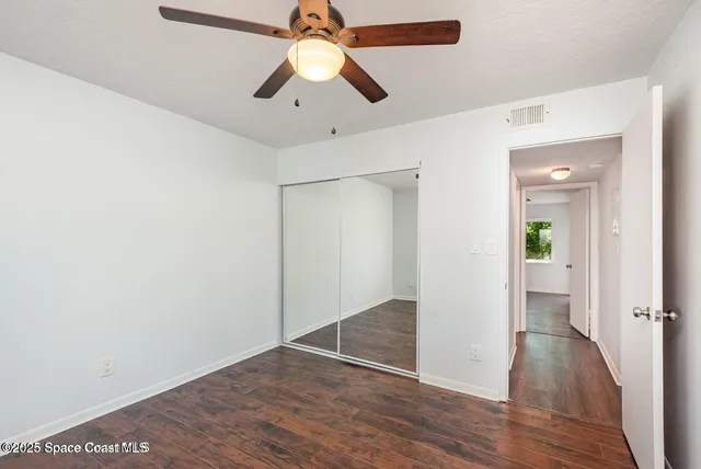 $1,600 | 1515 Huntington Lane, Unit 427, Rockledge, FL 32955