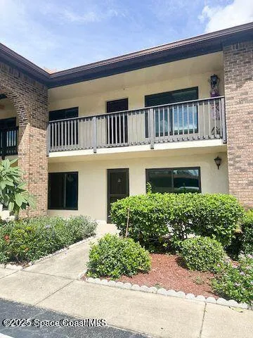 $1,600 | 1515 Huntington Lane, Unit 427, Rockledge, FL 32955