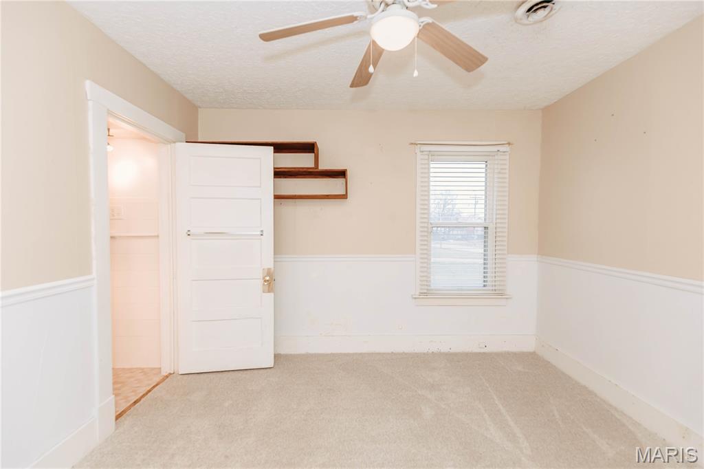 412 West Chestnut Street Dixon, MO 65459 - Photo 11 of 46