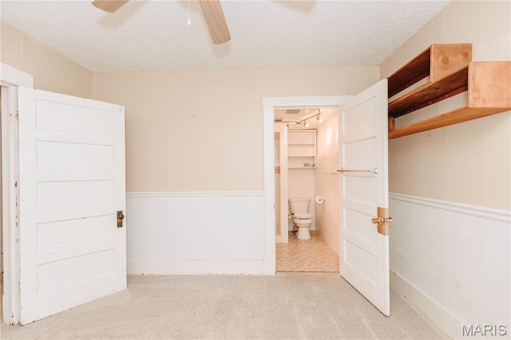 412 West Chestnut Street Dixon, MO 65459 - Photo 12 of 46