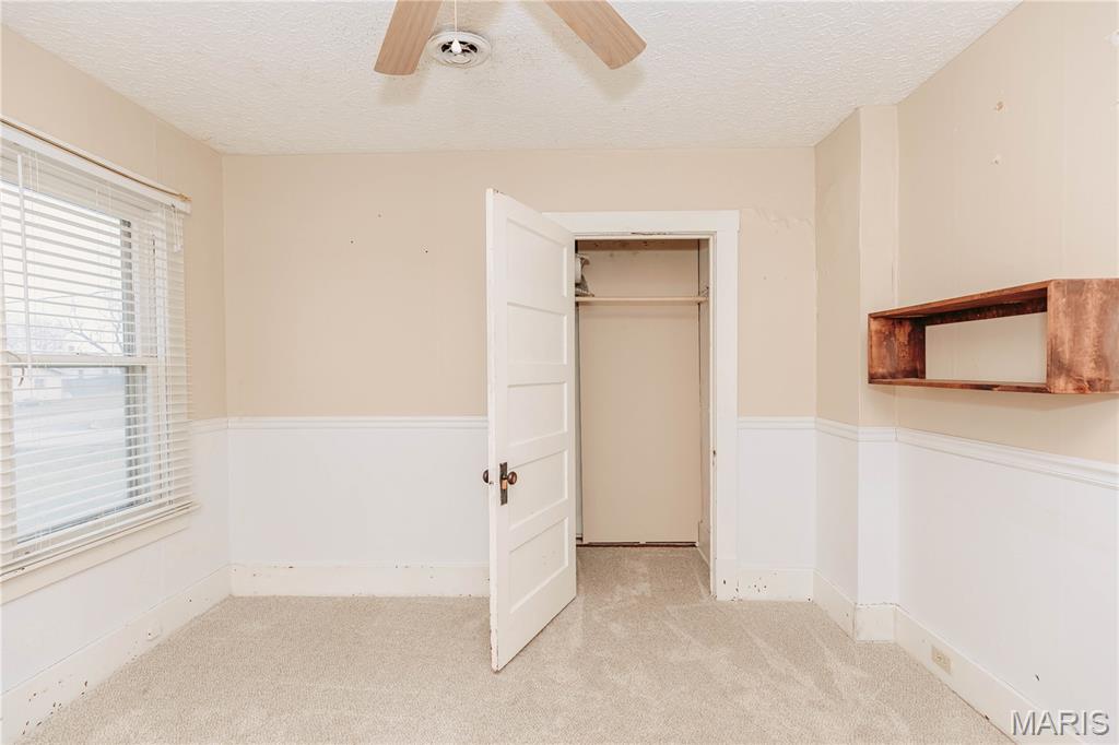 412 West Chestnut Street Dixon, MO 65459 - Photo 13 of 46