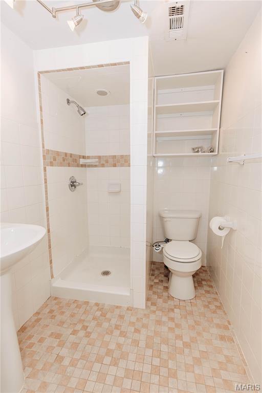 412 West Chestnut Street Dixon, MO 65459 - Photo 14 of 46