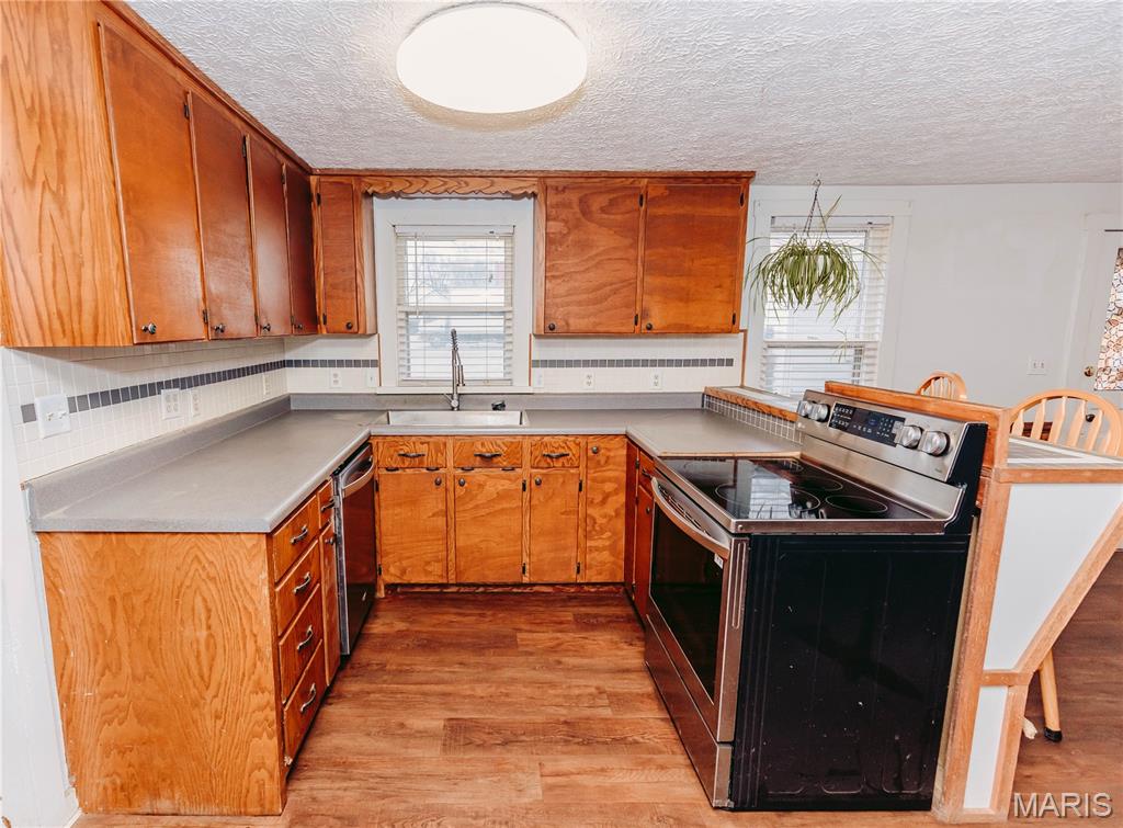 412 West Chestnut Street Dixon, MO 65459 - Photo 19 of 46